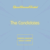The Candidates