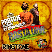 Rasta Love (Ringtone)