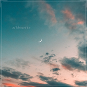 Silhouette