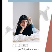 Just Feel Good for a Moment