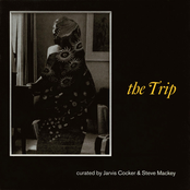 The Trip - curated by...