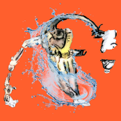 Orangetiletaminepizzapie