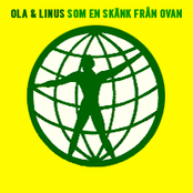 Som en skänk från ovan