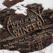 Withstand The Ages by Appalachian Winter