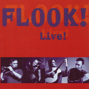flook! live!