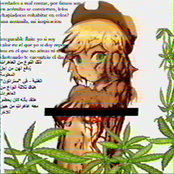 m_esa_c0re
