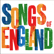 Songs of England