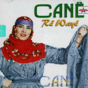 canê