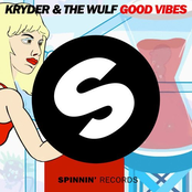 Good Vibes - Single