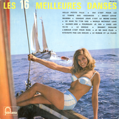Les 16 meilleures danses