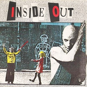 inside out (ita)