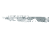 Shining Silver Skies Album Picture