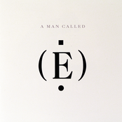 A Man Called E
