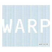warp 10