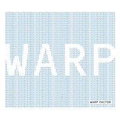 Blast The Speakers by Warp Brothers