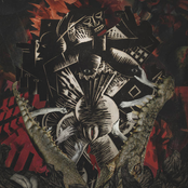 Le Danger d'Engendrer