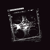 Etcetera by Engine Down