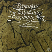 Romances populares