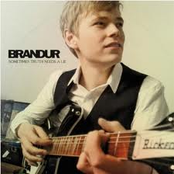 Brandur
