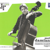 Classiche Musiche Leggere