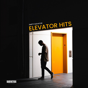 Elevator Hits