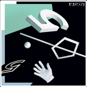 5 YEARS OF JACKMODE (Pt. 1)