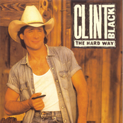 A Woman Has Her Way by Clint Black