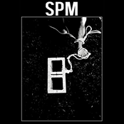 SPM