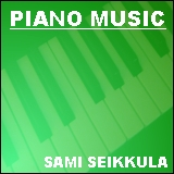 Piano Music