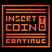 Poison Mind (castlevania Boss Theme) by Insert Coin To Continue