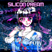 Silicon Dream