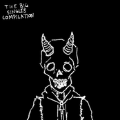 The Big Singles Compilation