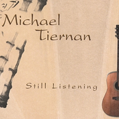 Knowing You by Michael Tiernan