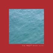 Fin août (Yuksek remix)