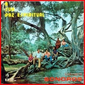 A Sua Paz Espiritual