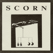 Lament by Scorn