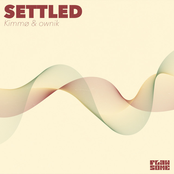 Settled