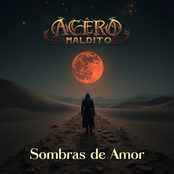SOMBRAS DE AMOR