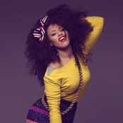 elle varner