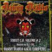 Street CD Vol. #2