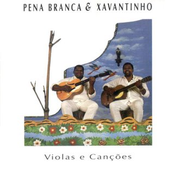 Viola Quebrada by Pena Branca & Xavantinho