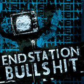 Endstation Bullshit EP