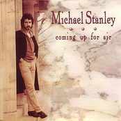 Wherever You Go by Michael Stanley