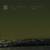 Project 51 (P51UK06)