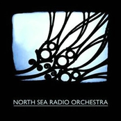 north sea radio orchestra