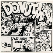 Play About Every Day