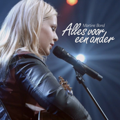 Alles voor een ander