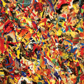 Rough Francis: MSP3: Counter Attack