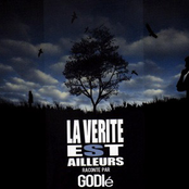 La Vérité Est Ailleurs