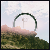 Hippo Campus: South - Single